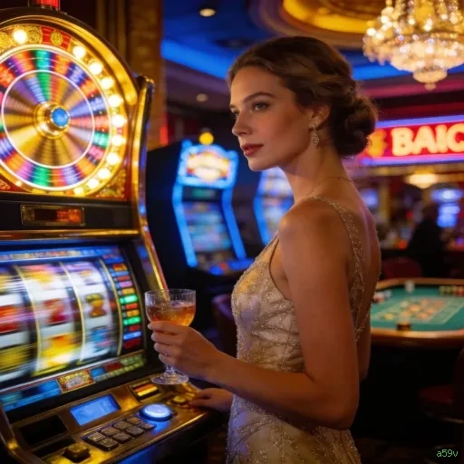 The Dog House Slot