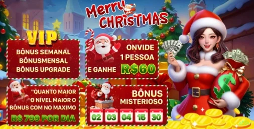 Fortune Tiger Dicas