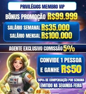 Evolution Gaming