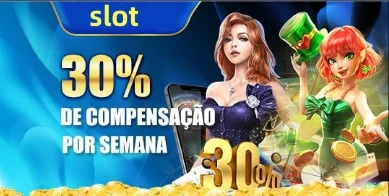 Recuperação de Senha