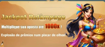 Limites de Pagamento
