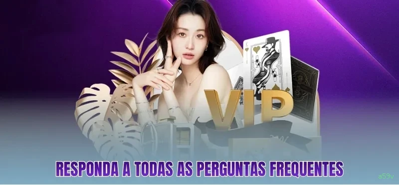 Sobre a59v