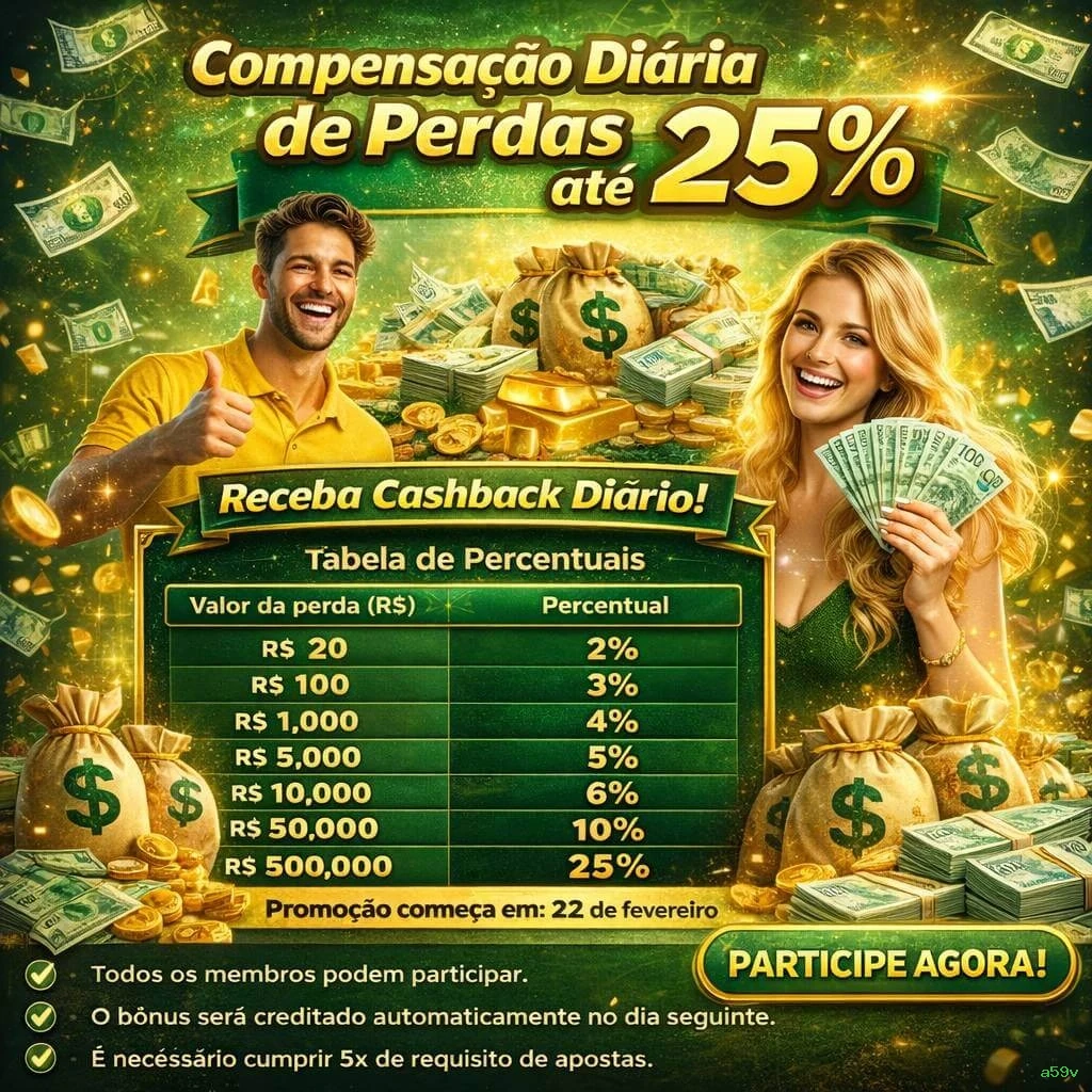 a59v Plataforma